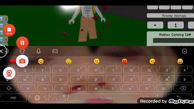 промокоды в brookhaven в которых можно получить вещи всех васильку🧇😊 смотреть онлайн