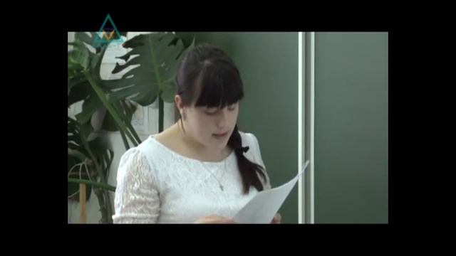 Круглый стол "Молодежь.Религия.Общество" смотреть онлайн