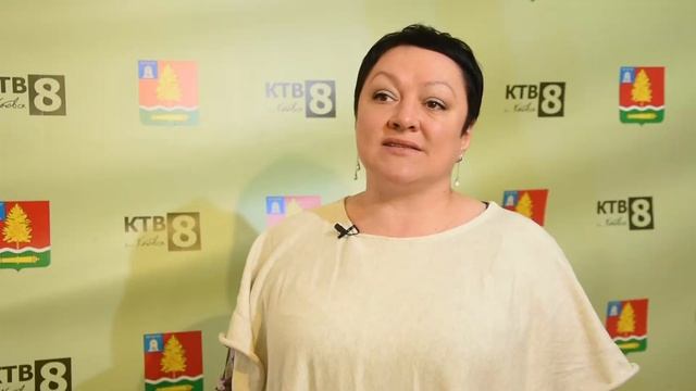 Что актуально: свидетельство о регистрации недвижимости или выписка из ЕГРН смотреть онлайн