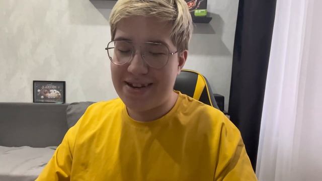 6 Лучших Колод с Jumbo Index ? НЕ-Топ 6 Карт Для Фокусов и Игр ?