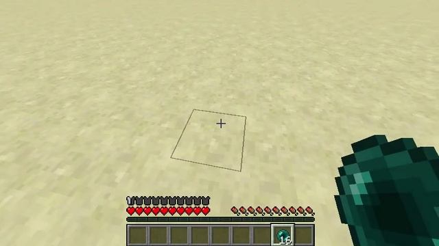 Minecraft Tips & Tricks #6: How to teleport back to your death point! смотреть онлайн