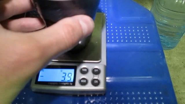 Калибровка Necta Kikko смотреть онлайн