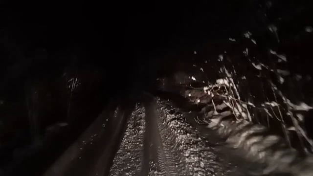 Макс Вертиго. Вахтовикам. смотреть онлайн