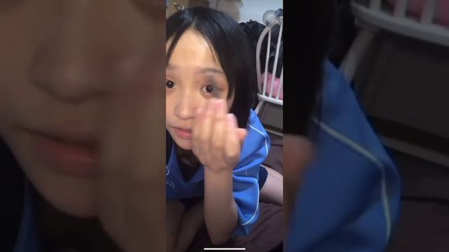 JC　体操着で見えているんです　ポロリ смотреть онлайн