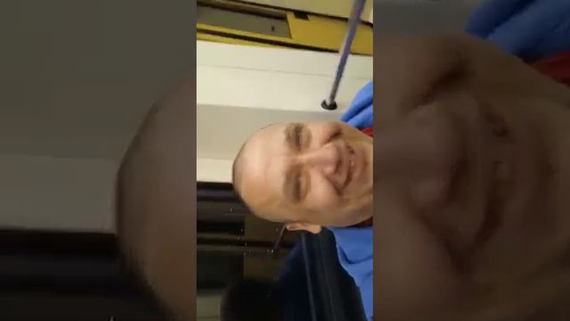 снова черневский пруд смотреть онлайн