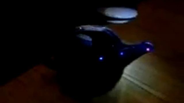 Slow mo fire 3 смотреть онлайн