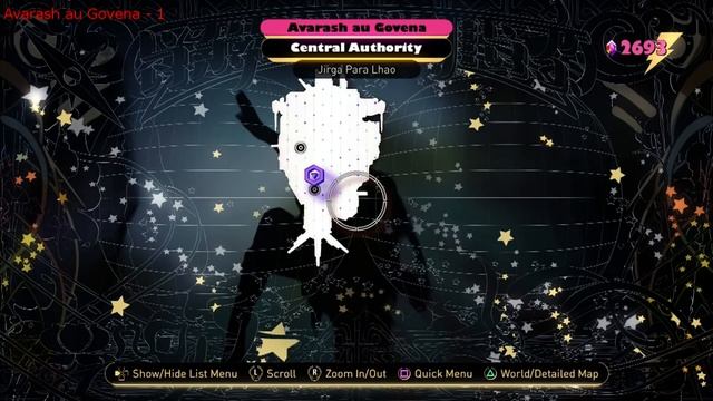 Gravity Rush 2 - All Manhole Locations (Sewer Aficionado) Trophy смотреть онлайн