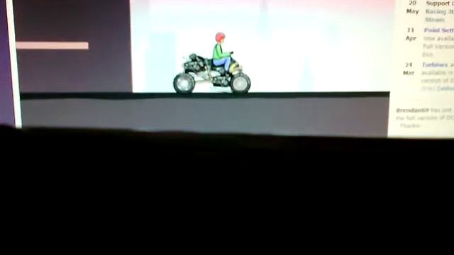 Как создать свою машину з маленьким читом смотреть онлайн