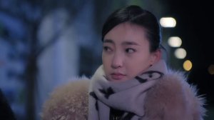 Через океан, чтобы увидеть тебя 1 сезон 17 серия