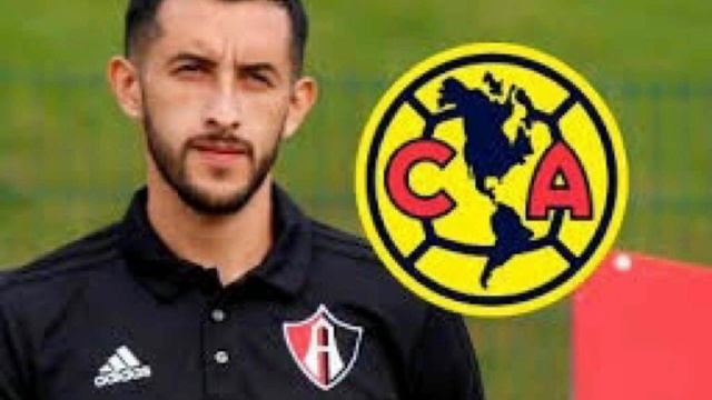 ES UN BOMBAZO “CAMILO VARGAS” FICHARÁ CON EL AMÉRICA!!?? смотреть онлайн