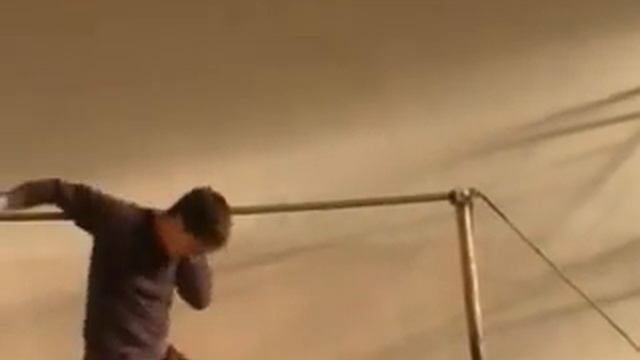 Мы хотим всем рекордам наши славные дать имена... смотреть онлайн