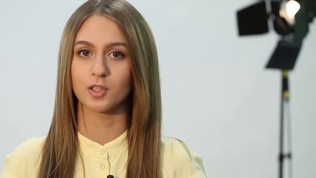 Приветствие Школа Фотошоп