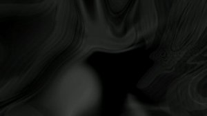 Фон-маска. Переливы 24