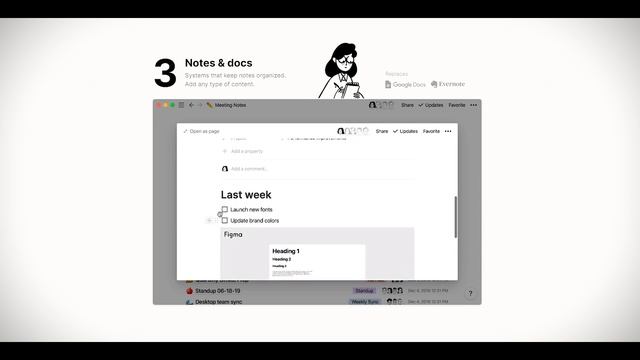 ? Топ 10 программ и инструментов веб дизайнера. Какие программы изучать UX UI дизайнеру в 2020-2021 смотреть онлайн