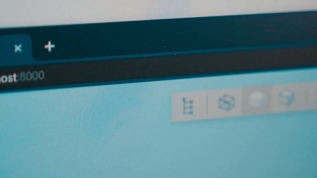 C3D Toolkit - специализированный инструмент разработки программного обеспечения смотреть онлайн