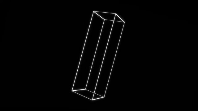 Experimental Graphic Design