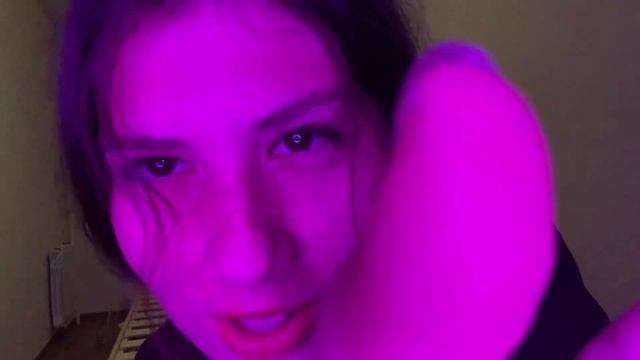 Асмр влюблённая в тебя одноклассница подтянет по русскому смотреть онлайн