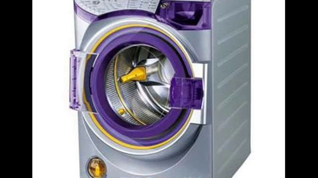 Песня про стиральную машину для 1 го класса смотреть онлайн