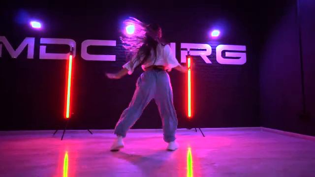 videoplayback смотреть онлайн