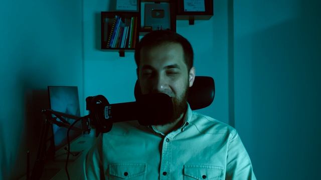 Modal Verbs (modal Fe'llar)