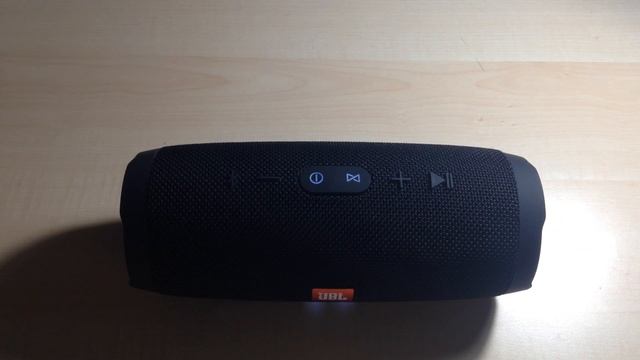 Колонка JBL CHARGE 3 (Реплика) смотреть онлайн