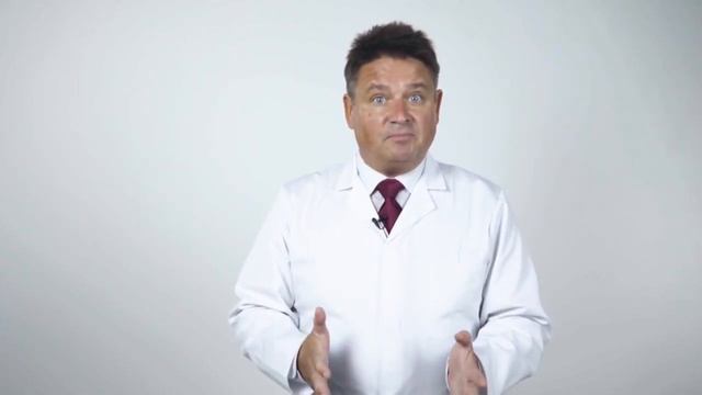 H 500 Водородный антиоксидант от Coral Club смотреть онлайн