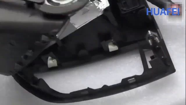 Tesla Screen Radio for 2013 Buick Regal Stereo Upgrade смотреть онлайн