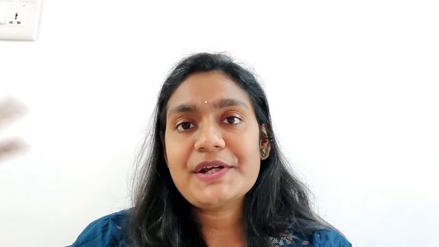 Baby fall from bed and head injury/ when to consult doctor/ अगर बच्चा बेड से गिर जाए, क्या करें? смотреть онлайн