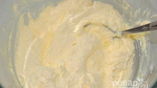 Кулинарные хитрости