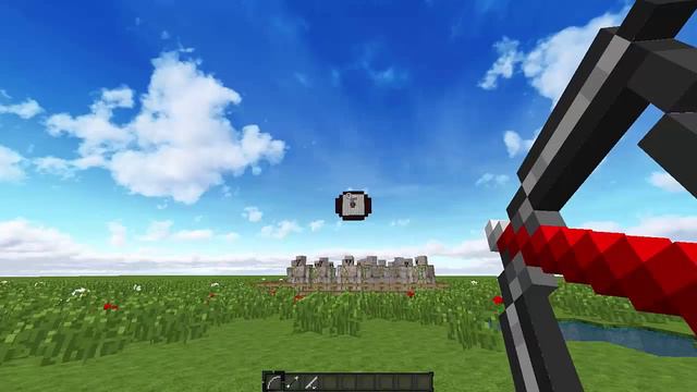 Minecraft 64 Subscribe Special Texture Pack Release - A Stack Of Subscriber смотреть онлайн