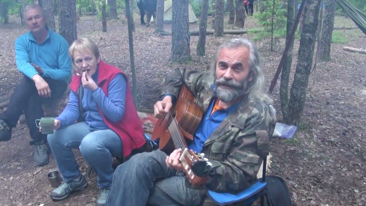 В.Лебедев "Я пародии пишу 2 в год" РЭКС 2023