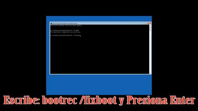 Solucion al Error 0xc00000e9 en Windows 10 смотреть онлайн