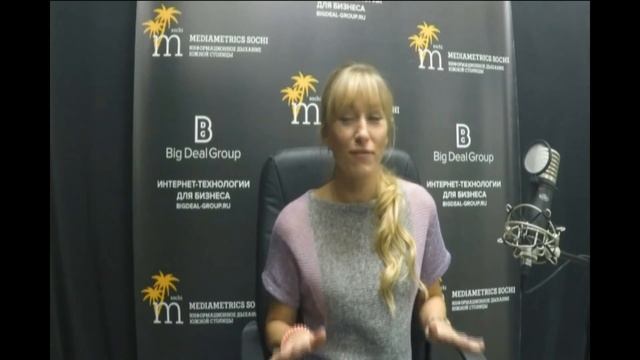 Как разговорить ребенка? ДОЧКИ И СЫНОЧКИ. Выпуск 3 смотреть онлайн