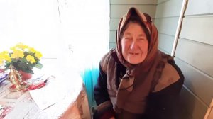 ПОСТРОИЛИ ДОМ!У АННУШКИ НАЧИНАЕТСЯ НОВАЯ ЖИЗНЬ!!!