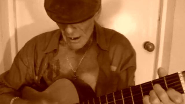 Ехали на поминки уроды