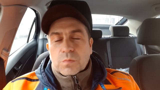 Этот опасный первый лед. Куда поехать на рыбалку по первому льду и не утонуть? смотреть онлайн