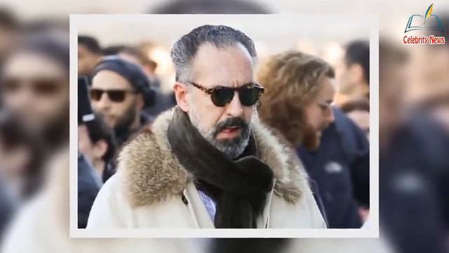 LA FUERTE ACUSACIÓN DE JAIME DE MARICHALAR PONE EN ALERTA A LA FAMILIA REAL смотреть онлайн