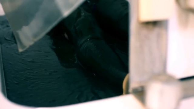 Как правильно выбрать путевку в санаторий смотреть онлайн