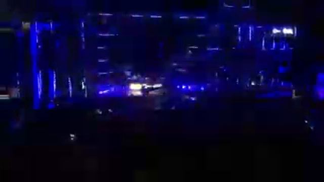 Exit festival 2018 смотреть онлайн