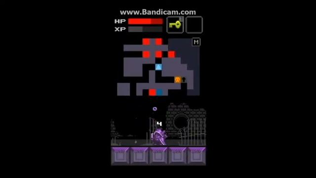 Famaze смотреть онлайн