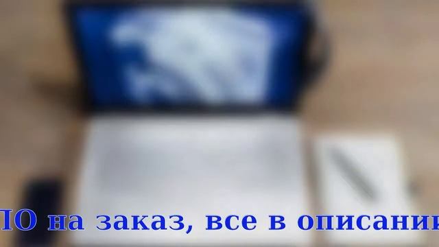 парсер мобильных номеров вк смотреть онлайн