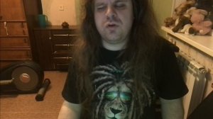 Полный обзор Imac 24 на M3 2023 года