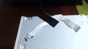 Как прозвонить шлейф мультиметром? Как проверить шлейф мультиметром?