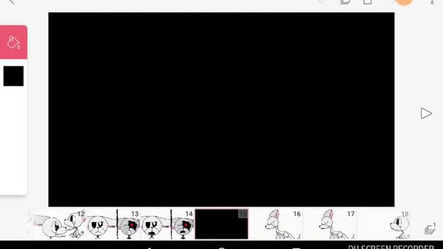 Five night at freddy song Gade the dog (канал называется BeatVids) смотреть онлайн