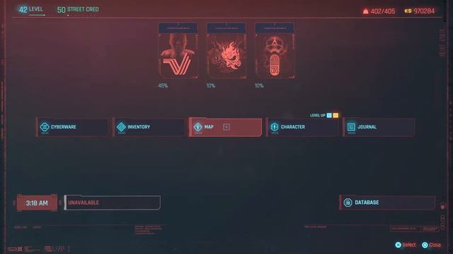 Cyberpunk 2077 2.0 corpo play through FF06B5 Secret/Glitch Hunt before Phantom Liberty/out of bound смотреть онлайн