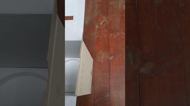 Электрочайник Xiaomi , Обзор от Taj Обзора смотреть онлайн