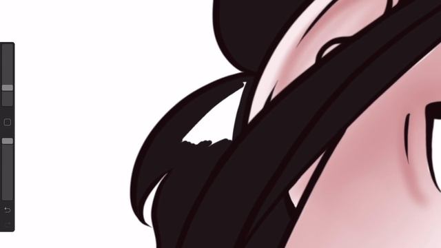 Перерисовываем кадры из мультфильмов/Коллаборация feat Elan смотреть онлайн