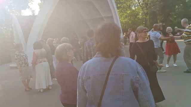 Kharkiv Харьков Танцы 04.06.2023 смотреть онлайн