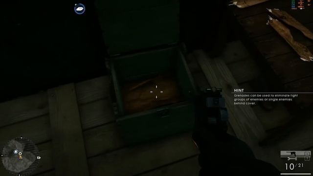 i5 3470 RX570 4GB Battlefield 1 Ultra settings 1080P 60FPS смотреть онлайн