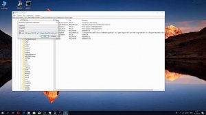 Ошибка соединения с сервером 1С:Предприятие. Сервер недоступен